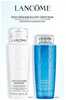 Kingikomplekt Lancome Douceur Cleansers Set