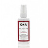 Niisutav näosprei Q+A Hyaluronic Acid, 100 ml