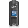 Dušigeel Dove Men+Care Cool Fresh, 400 ml
