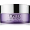 Meigieemalduspalsam Clinique Take The Day Off, 125 ml