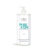 Rahustav näotoonik Farmona Pure Icon, 500 ml