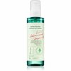 Puhastav geel Axis-Y Quinoa One-Step Balanced, 180 ml