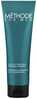 Puhastav ja kooriv geel meestele Jeanne Piaubert Methode for Men, 125 ml