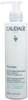 Puhastav näopiim Caudalie Vinoclean Cleansing Almond Milk, 200 ml
