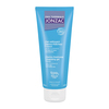 Puhastav näogeel Jonzac Dermo-Freshness, 200 ml