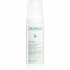 Puhastav näovaht Caudalie Vinoclean, 50 ml