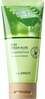 Puhastav näovaht The Saem Jeju Fresh Aloe, 150 ml
