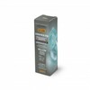 Näomask ja koorija Guam Seatherapy 3in1, 75 ml