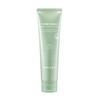 Näopuhastusgeel Mizon Pore Fresh Mild Acid Gel Cleanser, 150 ml