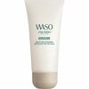 Näopuhastusgeel Shiseido Waso Shikulime, 125 ml