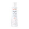 Näopuhastuspiim Avene Tolerance Control, 200 ml