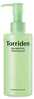 Näpuhastusgeel Torriden Balanceful Cica, 200 ml