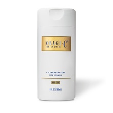 Näopuhastusgeel C-vitamiiniga Obagi Medical C-Cleansing Gel, 177-180 ml