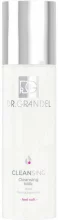 Puhastuspiim Dr. Grandel Cleansing Milk, 200 ml