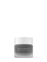 Puhastav näopalsam Omorovicza Thermal Cleansing Balm, 50 ml