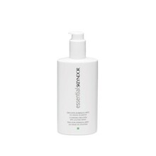 Puhastusemulsioon kurgiekstraktiga Skeyndor Essential Cleansing Emulsion, 250 ml