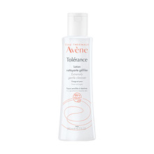 Näopuhastuspiim Avene Tolerance Control, 200 ml
