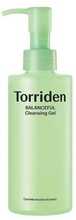 Näpuhastusgeel Torriden Balanceful Cica, 200 ml