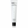 Geeljas näopuhastusvahend Nudestix Nudeskin Gentle Hydra-Gel, 70 ml