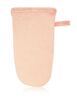 Meigieemalduskinnas Jane Iredale Magic Mitt, 1 tk