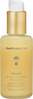 Meigieemaldusemulsioon Healthlabs Pure On, 100 ml