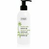 Mitsellaargeel Ziaja Cucumber Mint, 200 ml