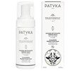 Puhastusvaht Patyka Clean Advance Mousse Nettoy, 100 ml