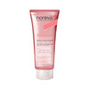 Rahustav puhastusgeel Noreva Sensidiane, 200 ml