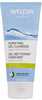 Puhastav geel Weleda Purifying Gel Cleanser, 100 ml
