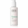 Puhastuspiim näole Annemarie Borlind LL Regeneration, 150 ml