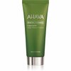 Puhastav näogeel Ahava Mineral Radiance, 100 ml