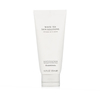 Näopuhastusvaht Elizabeth Arden White Tea Sol Gentle Purif Clean, 125 ml