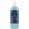 Näopesugeel meestele Kiehl's Facial Fuel Energizing, 1 l