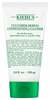 Näpeseem Kiehls Cucumber Herbal, 150 ml