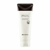 Sügavpuhastav näovaht Mizon Snail Silky Deep Cleansing Foam, 150 ml
