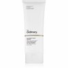 Näopuhastuskreem The Ordinary Glycolipid Cream Cleanser, 150 ml