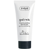 Näokoorija Ziaja Goat’s Milk, 75 ml