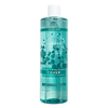 Näotoonik Lumene Puhdas, 400 ml