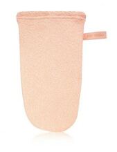 Meigieemalduskinnas Jane Iredale Magic Mitt, 1 tk