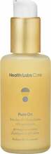 Meigieemaldusemulsioon Healthlabs Pure On, 100 ml