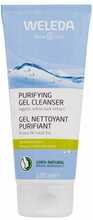 Puhastav geel Weleda Purifying Gel Cleanser, 100 ml
