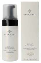 Puhastav näovaht Stendhal Eclat Essentiel, 125 ml