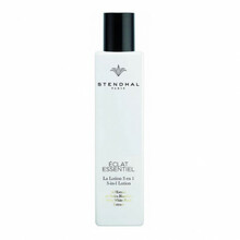 Näopiim Stendhal Eclat Essetiel, 200 ml