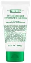 Näpeseem Kiehls Cucumber Herbal, 150 ml