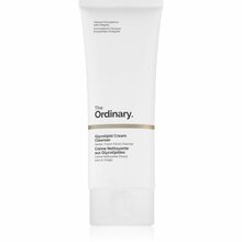 Näopuhastuskreem The Ordinary Glycolipid Cream Cleanser, 150 ml