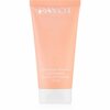 Õrn näokoorija Payot Nue Gentle Particle Free Scrub, 50 ml