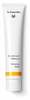 Puhastav palsam Dr.Hauschka Cleansing, 75 ml