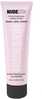 Puhastav näopalsam Nudestix Citrus Clean Balm & Make-Up Melt, 60 ml
