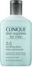 Puhastav näovesi meestele Clinique for Men Oil Control Exfoliating, 200 ml