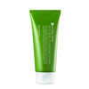 Puhastusvaht Mizon Rice Real Cleansing Foam, 150 ml